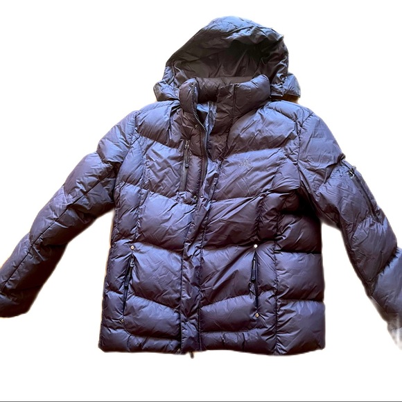 adidas Jackets & Blazers - Adidas Puffer extra large never worn